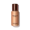 24 horas de duración, sin transferencias, luminosidad natural, base de maquillaje perfeccionadora 24 horas de duración, sin transferencias, luminosidad natural, base de maquillaje perfeccionadora