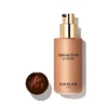 24 horas de duración, sin transferencias, luminosidad natural, base de maquillaje perfeccionadora 24 horas de duración, sin transferencias, luminosidad natural, base de maquillaje perfeccionadora