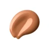24 horas de duración, sin transferencias, luminosidad natural, base de maquillaje perfeccionadora 24 horas de duración, sin transferencias, luminosidad natural, base de maquillaje perfeccionadora