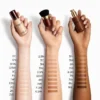 24 horas de duración, sin transferencias, luminosidad natural, base de maquillaje perfeccionadora 24 horas de duración, sin transferencias, luminosidad natural, base de maquillaje perfeccionadora