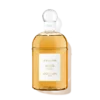 Aceite de ducha satinado Aceite de ducha satinado