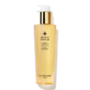 Aceite limpiador intenso