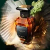 Angélique Noire – Eau de Parfum