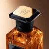 Angélique Noire – Eau de Parfum