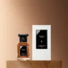 Angélique Noire – Eau de Parfum
