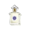 Après L’ondée – Eau de Toilette Après L’ondée – Eau de Toilette