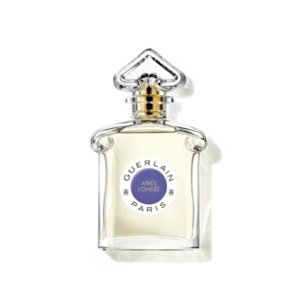 Après L’ondée – Eau de Toilette