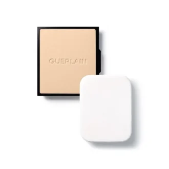 Base de maquillaje compacta mate High Perfection – Recambio