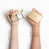 Base de maquillaje compacta mate High Perfection – Recambio Base de maquillaje compacta mate High Perfection – Recambio