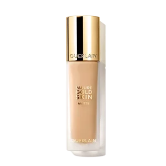 Base de maquillaje de alta perfección sin transferencia – Cuidado y fijación 24 horas