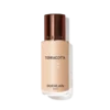 Base de maquillaje Healthy Glow de larga duración – No se transfiere Base de maquillaje Healthy Glow de larga duración – No se transfiere
