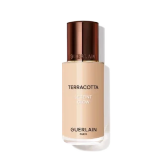 Base de maquillaje Healthy Glow de larga duración – No se transfiere