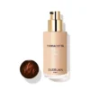Base de maquillaje Healthy Glow de larga duración – No se transfiere Base de maquillaje Healthy Glow de larga duración – No se transfiere