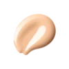 Base de maquillaje Healthy Glow de larga duración – No se transfiere Base de maquillaje Healthy Glow de larga duración – No se transfiere