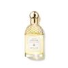 Bergamota de Calabria – Eau de Toilette Bergamota de Calabria – Eau de Toilette