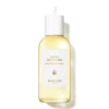 Bergamote Calabria – Recambio de Eau de Toilette Bergamote Calabria – Recambio de Eau de Toilette