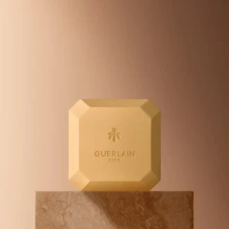 Bergamote Fantastico – Jabón perfumado