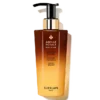 Champú revitalizante y fortificante Champú revitalizante y fortificante