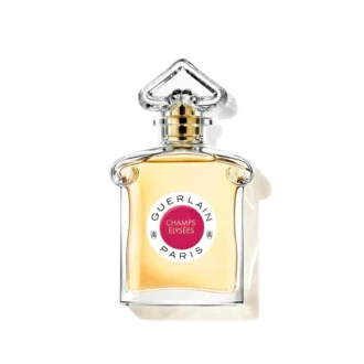 Champs-Elysées – Eau de Parfum