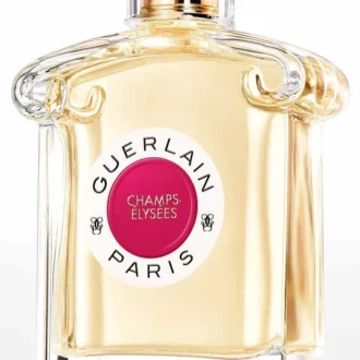 Champs-Elysées – Eau de Parfum