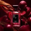 Cherry Oud – Eau de Parfum Cherry Oud – Eau de Parfum