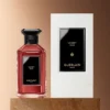 Cherry Oud – Eau de Parfum Cherry Oud – Eau de Parfum