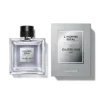 Cologne Forte – Eau de Parfum Cologne Forte – Eau de Parfum