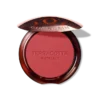 Colorete en polvo Healthy Glow: 90 % de ingredientes de origen natural Colorete en polvo Healthy Glow: 90 % de ingredientes de origen natural
