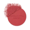 Colorete en polvo Healthy Glow: 90 % de ingredientes de origen natural Colorete en polvo Healthy Glow: 90 % de ingredientes de origen natural