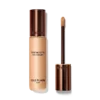 Corrector Natural Perfection 24 horas de duración – No se transfiere Corrector Natural Perfection 24 horas de duración – No se transfiere