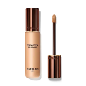 Corrector Natural Perfection 24 horas de duración – No se transfiere
