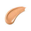 Corrector Natural Perfection 24 horas de duración – No se transfiere Corrector Natural Perfection 24 horas de duración – No se transfiere