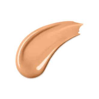 Corrector Natural Perfection 24 horas de duración – No se transfiere