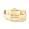 Crema rica de tratamiento con miel Crema rica de tratamiento con miel