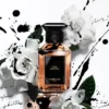 Cruel Gardenia – Eau de Parfum Cruel Gardenia – Eau de Parfum