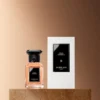 Cruel Gardenia – Eau de Parfum Cruel Gardenia – Eau de Parfum