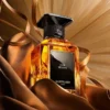 Cuir Beluga – Eau de Parfum Cuir Beluga – Eau de Parfum