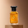 Cuir Beluga – Eau de Parfum Cuir Beluga – Eau de Parfum