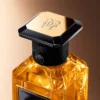 Cuir Beluga – Eau de Parfum Cuir Beluga – Eau de Parfum