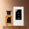 Cuir Beluga – Eau de Parfum Cuir Beluga – Eau de Parfum