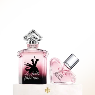 Dúo de Eau de Parfum