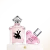 Dúo de Eau de Toilette Dúo de Eau de Toilette