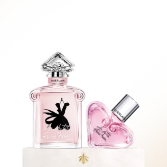 Dúo de Eau de Toilette