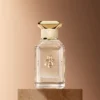 Eau De Cashmere – Eau De Toilette Eau De Cashmere – Eau De Toilette
