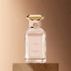 Eau De Coton – Agua de Toilette Eau De Coton – Agua de Toilette