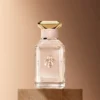 Eau De Coton – Agua de Toilette Eau De Coton – Agua de Toilette