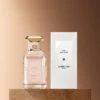 Eau De Coton – Agua de Toilette Eau De Coton – Agua de Toilette