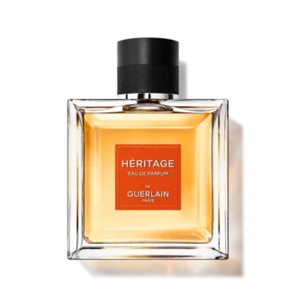 Eau de Parfum