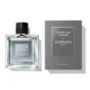 Eau de Parfum Eau de Parfum