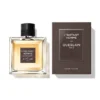 Eau de Toilette Eau de Toilette